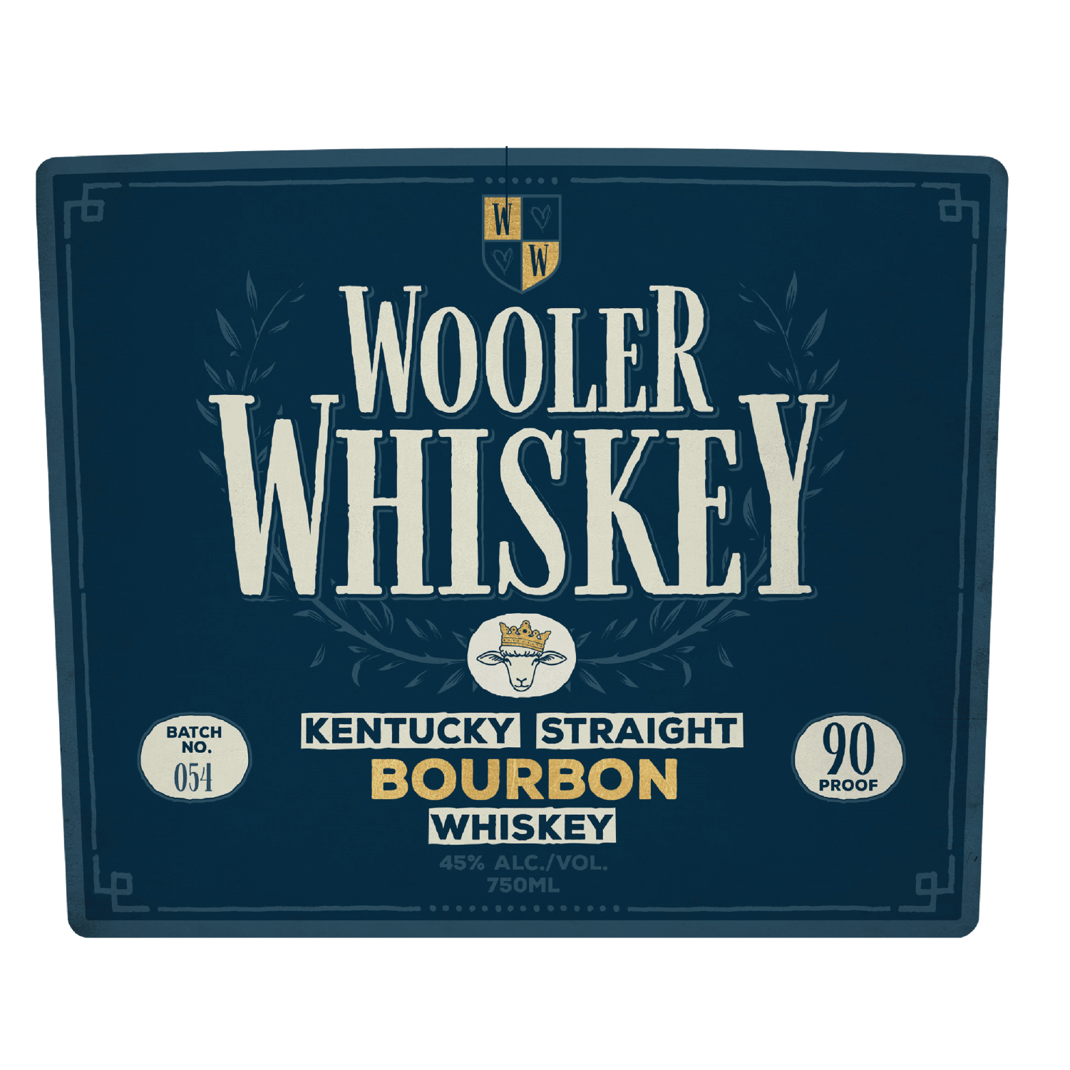 wooler-01