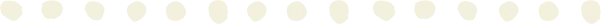 Wooler-Dots-Only-Cream