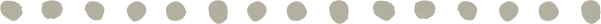 Wooler-Dots-Only-Greige