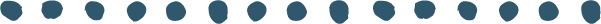 Wooler-Dots-Only-Slate-Blue