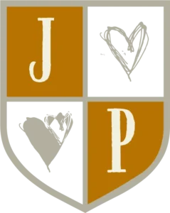 JP Vodka Shield