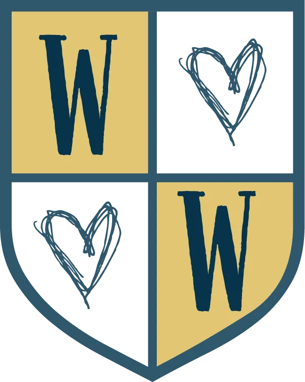 Wooler Whiskey Shield